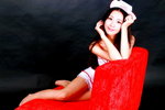 13062013_3photosnet Studio_Kitty Fu00100