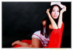 13062013_3photosnet Studio_Kitty Fu00101