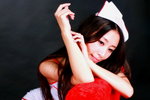 13062013_3photosnet Studio_Kitty Fu00102