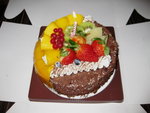 27022011_Kity Choi Birthday Party_Birthday Cake00001