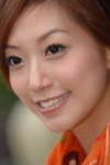 29062008_Szechuan Charity Function@Lingnam Breeze_Kity Choi00069