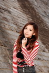 14122008_Tai Tam Village_Kity Choi00032