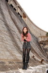 14122008_Tai Tam Village_Kity Choi00033