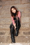 14122008_Tai Tam Village_Kity Choi00062