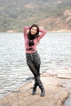 14122008_Tai Tam Village_Kity Choi00153