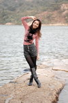 14122008_Tai Tam Village_Kity Choi00155
