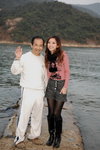 14122008_Tai Tam Village_Kity Choi and Alan Lai00001