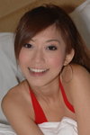 21062008_Langham Place Hotel_Kity Choi in Red Gown00028