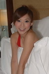 21062008_Langham Place Hotel_Kity Choi in Red Gown00031