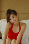 21062008_Langham Place Hotel_Kity Choi in Red Gown00071
