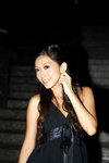 15082010_Central Night_Kity Choi00030