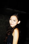 15082010_Central Night_Kity Choi00031