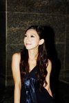15082010_Central Night_Kity Choi00034