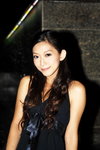 15082010_Central Night_Kity Choi00035