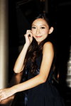 15082010_Central Night_Kity Choi00036