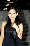 15082010_Central Night_Kity Choi00040