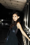 15082010_Central Night_Kity Choi00048