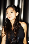 15082010_Central Night_Kity Choi00051