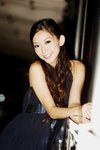 15082010_Central Night_Kity Choi00055