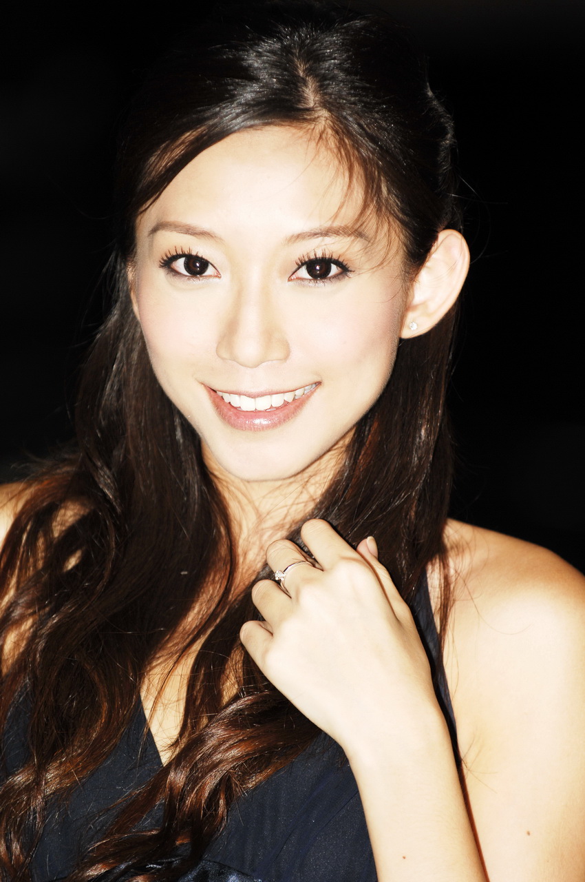 Kity Choi's Folder 5 :: 65 -- fotop.net photo sharing network