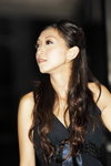 15082010_Central Night_Kity Choi00066