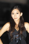 15082010_Central Night_Kity Choi00067