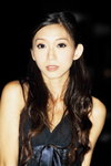 15082010_Central Night_Kity Choi00068