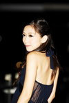 15082010_Central Night_Kity Choi00080