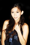 15082010_Central Night_Kity Choi00081