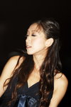 15082010_Central Night_Kity Choi00083