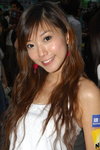 23062007Citicall_Kity Choi00019