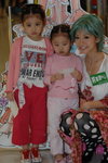 20042008_13 Dots@Tseung Kwan O Centre_Kity and Kids00007