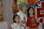 20042008_13 Dots@Tseung Kwan O Centre_Kity and Kids00008