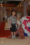 20042008_13 Dots@Tseung Kwan O Centre_Kity and Kids00010