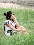 10092008_Ting Kau_Ko Ko Kwan00051