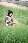10092008_Ting Kau_Ko Ko Kwan00052