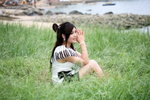 10092008_Ting Kau_Ko Ko Kwan00054