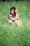 10092008_Ting Kau_Ko Ko Kwan00057