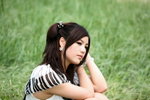 10092008_Ting Kau_Ko Ko Kwan00058