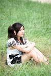 10092008_Ting Kau_Ko Ko Kwan00060