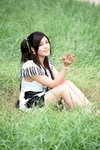 10092008_Ting Kau_Ko Ko Kwan00061
