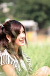 10092008_Ting Kau_Ko Ko Kwan00062
