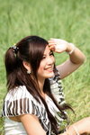 10092008_Ting Kau_Ko Ko Kwan00063