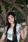 10092008_Ting Kau_Ko Ko Kwan00065