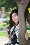 10092008_Ting Kau_Ko Ko Kwan00067