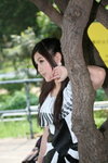 10092008_Ting Kau_Ko Ko Kwan00068