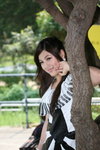 10092008_Ting Kau_Ko Ko Kwan00069