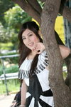 10092008_Ting Kau_Ko Ko Kwan00070