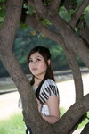 10092008_Ting Kau_Ko Ko Kwan00073