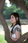 10092008_Ting Kau_Ko Ko Kwan00074